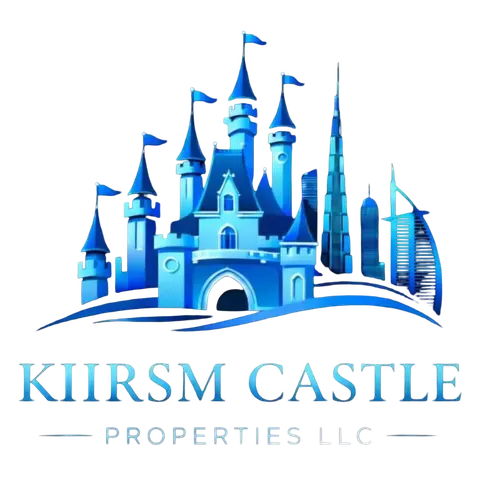 KIIRSM Castle Properties