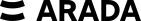 Arada