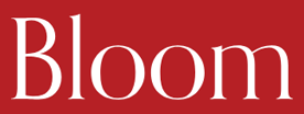 Bloom Properties