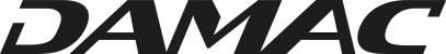 DAMAC Properties
