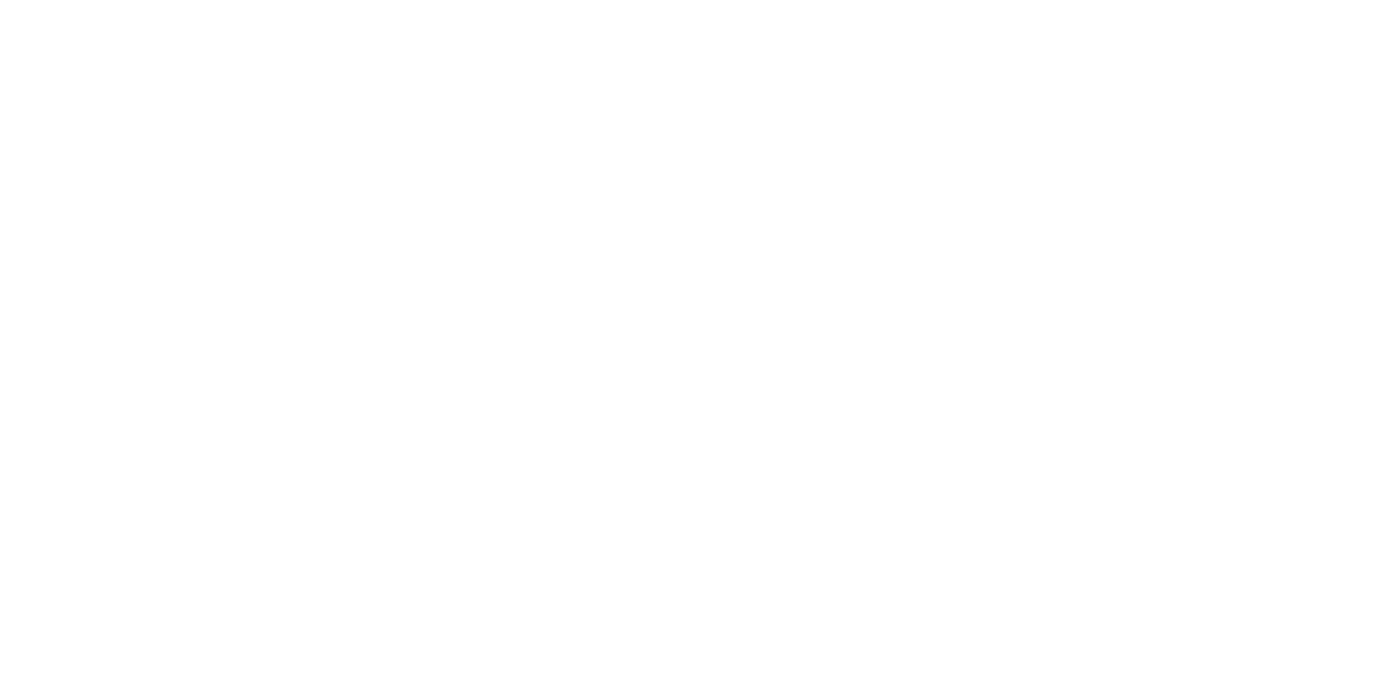 Dar Al Arkan