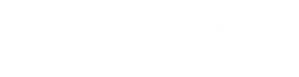 Eagle Hills