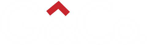 G&Co