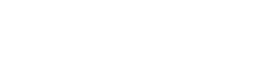 Imtiaz Developments