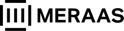 Meraas
