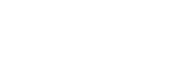 Sobha Realty